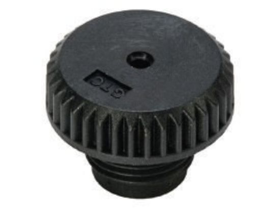 Picture of Mercury-Mercruiser 86-8M6000708 WEATHER CAP NMEA