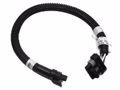 Picture of Mercury-Mercruiser 84-863737T HARNESS ASSEMBLY 