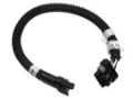 Picture of Mercury-Mercruiser 84-863737T HARNESS ASSEMBLY 