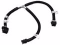 Picture of Mercury-Mercruiser 84-863736T HARNESS ASSEMBLY 