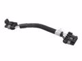 Picture of Mercury-Mercruiser 84-864553T HARNESS ASSY