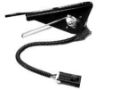 Picture of Mercury-Mercruiser 863188T Steering Sensor Assembly