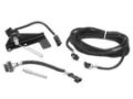 Picture of Mercury-Mercruiser 863188A5 Steering Sensor Assembly