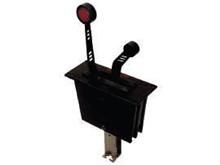 Show products in category Zero Effort Mechanical Controls Picture for category Zero Effort Mechanical Controls
