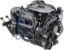 Show details for 350 MAG MPI - NO LONGER MADE - SEE OPTIONS NEW 350 MAG MPI Engine