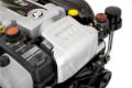 Picture of 8.2 HO Inboard Engines