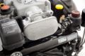 Picture of 8.2 HO Inboard Engines