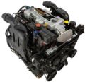 Picture of 8.2 HO Inboard Engines