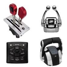Show products in category Digital Controls (DTS) & Rigging Picture for category Digital Controls (DTS) & Rigging
