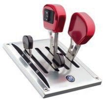 Show products in category DTS Controls - Racing Picture for category DTS Controls - Racing