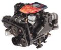 Picture of 4.3L MPI 220HP Alpha NO LONGER MADE - SEE OPTIONS