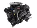 Picture of 4.3L MPI 180HP Alpha NO LONGER MADE SEE OPTIONS
