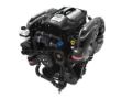 Picture of 4.3L MPI 180HP Alpha NO LONGER MADE SEE OPTIONS