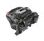 Show details for 4.5L MPI 250 Bravo Picture of 4.5L MPI 250 Bravo