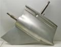 Picture of Mercury-Mercruiser 1600-883608T54 Sportmaster Complete Gear Housing Assy Short