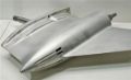 Picture of Mercury-Mercruiser 1600-883608T54 Sportmaster Complete Gear Housing Assy Short
