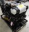 Show details for Mercruiser 8.2L MAG HO DTS Engine - SOLD Picture of Mercruiser 8.2L MAG HO DTS Engine - SOLD