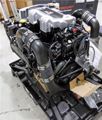 Picture of Mercruiser 8.2L MAG HO DTS Engine - SOLD