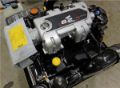 Picture of Mercruiser 8.2L MAG HO DTS Engine - SOLD