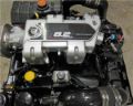 Picture of Mercruiser 8.2L MAG Bravo DTS Engine - SOLD