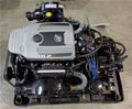 New Mercruiser inboard 377 DTS Engine for sale