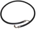 Picture of Mercury-Mercruiser 32-90494 HOSE 