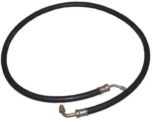 Picture of Mercury-Mercruiser 32-90494 HOSE 