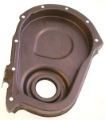 Mercury-Mercruiser 59341A1 Timing Cover Assembly