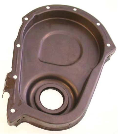 Mercury-Mercruiser 59341A1 Timing Cover Assembly