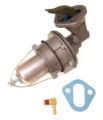 86234A05 FUEL PUMP ASSEMBLY