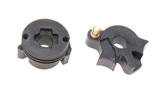 Picture of Mercury-Mercruiser 94085A1 GEAR 