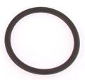 Picture of Mercury-Mercruiser 25-847034 O-RING (1.310 x .09)