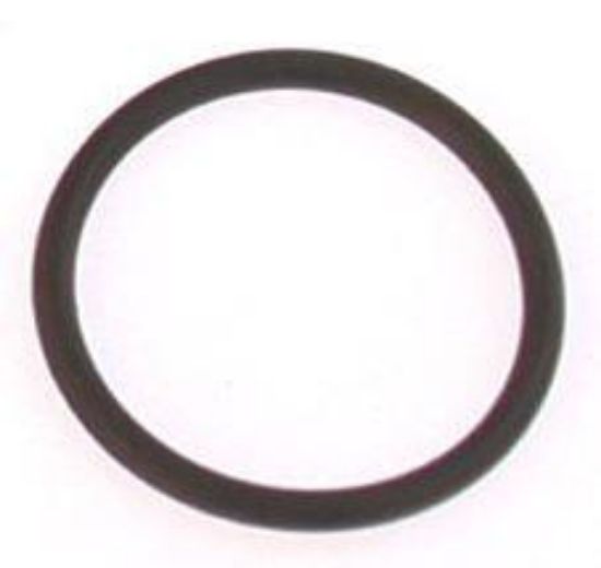 Picture of Mercury-Mercruiser 25-847034 O-RING (1.310 x .09)