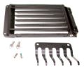 Picture of Mercury-Mercruiser 856627T3 HYDRO SURGE GRATE KIT 