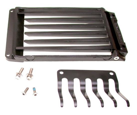 Picture of Mercury-Mercruiser 856627T3 HYDRO SURGE GRATE KIT 