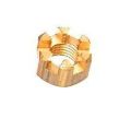 Picture of Mercury-Mercruiser 859933 PROP NUT