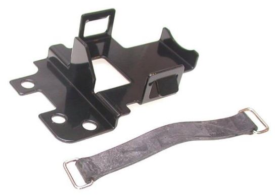 Picture of Mercury-Mercruiser 860065A1 BRACKET KIT 