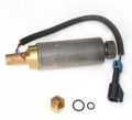 Picture of Mercury-Mercruiser 861155A3 Fuel Boost Pump Assembly