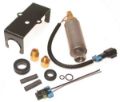 Picture of Mercury-Mercruiser 861155A6 PUMP-FUEL-ELEC