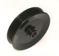 Picture of Mercury-Mercruiser 861578 PULLEY-PS/PUMP
