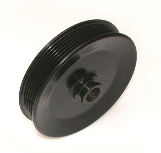 Picture of Mercury-Mercruiser 861578 PULLEY-PS/PUMP