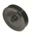 Picture of Mercury-Mercruiser 861579 PULLEY-SW/PUMP