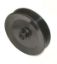 Show details for Mercury-Mercruiser 861579 PULLEY-SW/PUMP Picture of Mercury-Mercruiser 861579 PULLEY-SW/PUMP