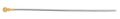 Picture of Mercury-Mercruiser 861942T3 DIPSTICK