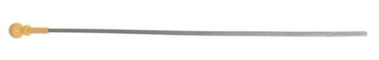 Picture of Mercury-Mercruiser 861942T3 DIPSTICK