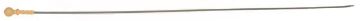 buy Mercury-Mercruiser 861942T9 Oil Level Dipstick Mercury-Mercruiser 861942T9 Oil Level Dipstick
