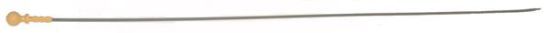 Mercury-Mercruiser 861942T9 Oil Level Dipstick