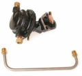Picture of Mercury-Mercruiser 862048A1 Fuel Pump Assembly