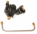 Picture of Mercury-Mercruiser 862048A1 PUMP ASSY-FUEL