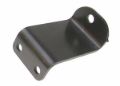 Picture of Mercury-Mercruiser 862084T BRACKET Idler